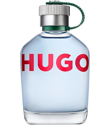 ヒューゴボス ヒューゴ EDT 200ml SP （香水） Amazon.co.jp: ヒューゴボス ヒューゴ EDT SP 200ml[並行輸入品